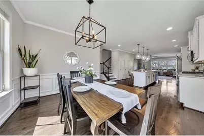 1389 Hawthorne Avenue SE, Smyrna, GA 30080 - Photo 14