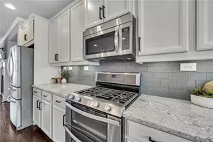 1389 Hawthorne Ave SE, Smyrna, GA 30080 - Photo 10