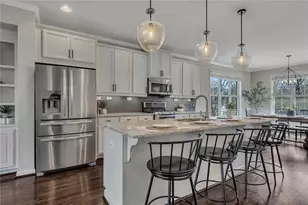 1389 Hawthorne Ave SE, Smyrna, GA 30080 - Photo 8