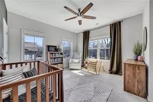 1389 Hawthorne Ave SE, Smyrna, GA 30080 - Photo 24