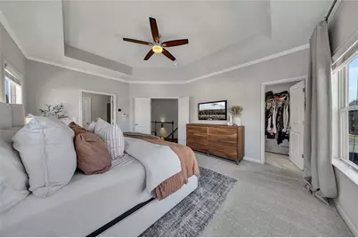 1389 Hawthorne Avenue SE, Smyrna, GA 30080 - Photo 18