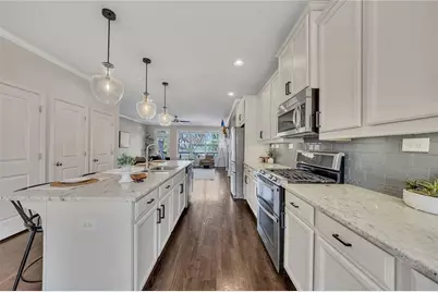 1389 Hawthorne Avenue SE, Smyrna, GA 30080 - Photo 12