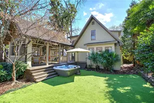 811 Verner St NW, Atlanta, GA 30318 - Photo 58