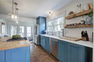 811 Verner St NW, Atlanta, GA 30318 - Photo 16