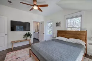 811 Verner St NW, Atlanta, GA 30318 - Photo 46