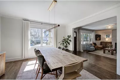 811 Verner Street NW, Atlanta, GA 30318 - Photo 14