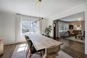 811 Verner St NW, Atlanta, GA 30318 - Photo 14