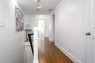 811 Verner Street NW, Atlanta, GA 30318 - Photo 40