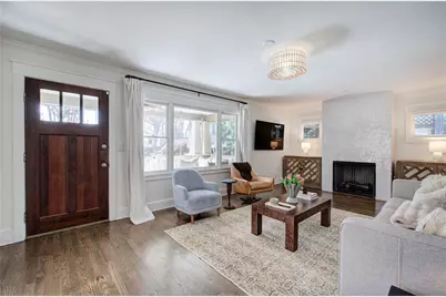 811 Verner Street NW, Atlanta, GA 30318 - Photo 8