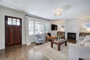 811 Verner St NW, Atlanta, GA 30318 - Photo 8