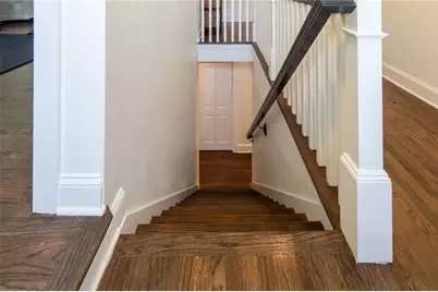 811 Verner Street NW, Atlanta, GA 30318 - Photo 38