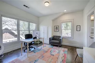 811 Verner St NW, Atlanta, GA 30318 - Photo 50