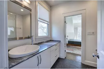 811 Verner Street NW, Atlanta, GA 30318 - Photo 50