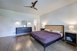 811 Verner St NW, Atlanta, GA 30318 - Photo 30