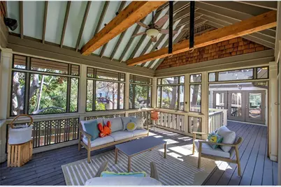 811 Verner Street NW, Atlanta, GA 30318 - Photo 58