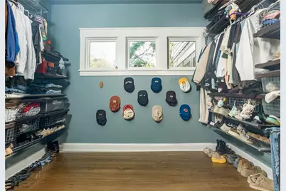 811 Verner Street NW, Atlanta, GA 30318 - Photo 32