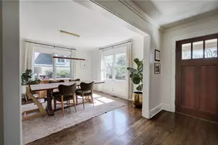 811 Verner St NW, Atlanta, GA 30318 - Photo 12