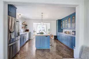 811 Verner St NW, Atlanta, GA 30318 - Photo 24