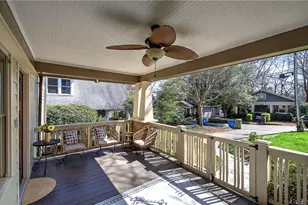 811 Verner St NW, Atlanta, GA 30318 - Photo 4