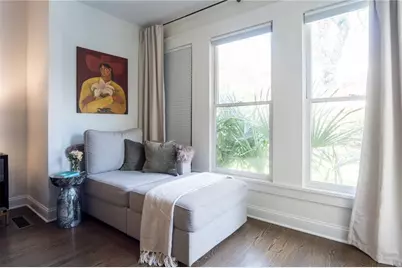 811 Verner Street NW, Atlanta, GA 30318 - Photo 30