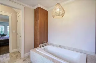 811 Verner St NW, Atlanta, GA 30318 - Photo 36