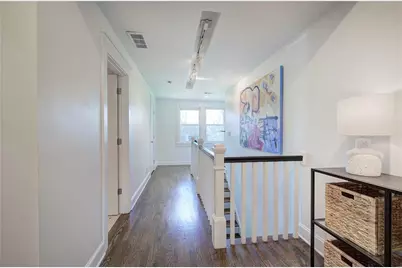 811 Verner Street NW, Atlanta, GA 30318 - Photo 54