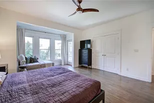 811 Verner St NW, Atlanta, GA 30318 - Photo 28