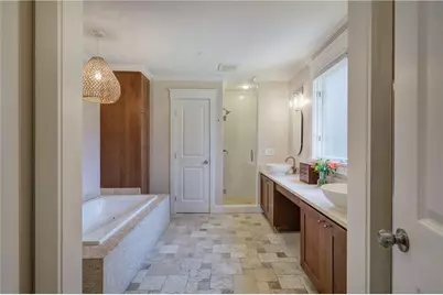 811 Verner Street NW, Atlanta, GA 30318 - Photo 34