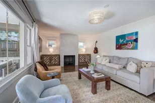 811 Verner St NW, Atlanta, GA 30318 - Photo 6