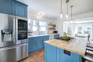 811 Verner St NW, Atlanta, GA 30318 - Photo 22