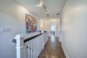 811 Verner St NW, Atlanta, GA 30318 - Photo 40