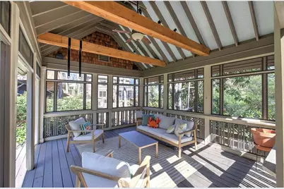 811 Verner Street NW, Atlanta, GA 30318 - Photo 56