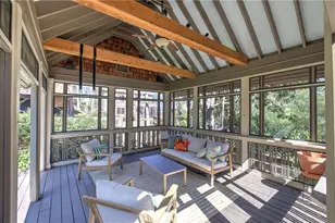 811 Verner St NW, Atlanta, GA 30318 - Photo 54