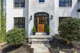 3999 Southbrook Ct NW, Kennesaw, GA 30152 - Photo 2