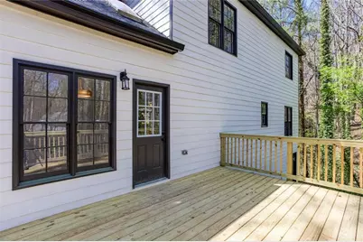 3999 Southbrook Ct NW, Kennesaw, GA 30152 - Photo 26