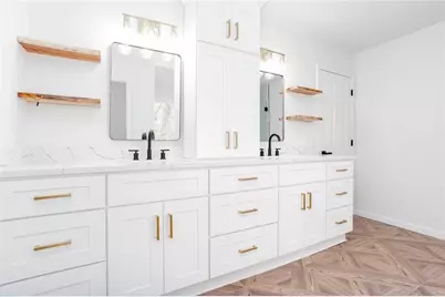 3999 Southbrook Ct NW, Kennesaw, GA 30152 - Photo 18