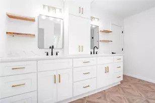 3999 Southbrook Ct NW, Kennesaw, GA 30152 - Photo 18