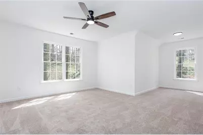 3999 Southbrook Ct NW, Kennesaw, GA 30152 - Photo 22