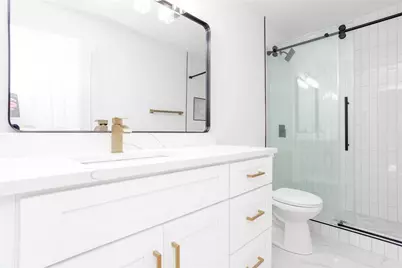 3999 Southbrook Ct NW, Kennesaw, GA 30152 - Photo 14