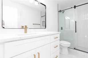 3999 Southbrook Ct NW, Kennesaw, GA 30152 - Photo 14