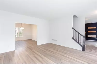 3999 Southbrook Ct NW, Kennesaw, GA 30152 - Photo 12