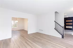 3999 Southbrook Ct NW, Kennesaw, GA 30152 - Photo 12