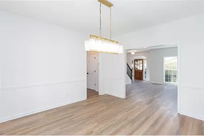 3999 Southbrook Ct NW, Kennesaw, GA 30152 - Photo 10