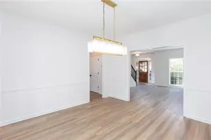 3999 Southbrook Ct NW, Kennesaw, GA 30152 - Photo 10