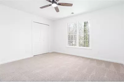 3999 Southbrook Ct NW, Kennesaw, GA 30152 - Photo 20