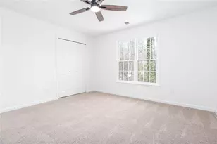 3999 Southbrook Ct NW, Kennesaw, GA 30152 - Photo 20