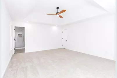 3999 Southbrook Ct NW, Kennesaw, GA 30152 - Photo 16