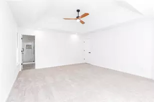 3999 Southbrook Ct NW, Kennesaw, GA 30152 - Photo 16