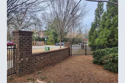 1212 Virginia Court #6, Atlanta, GA 30306 - Photo 12