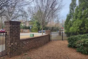 1212 Virginia Ct, Atlanta, GA 30306 - Photo 12
